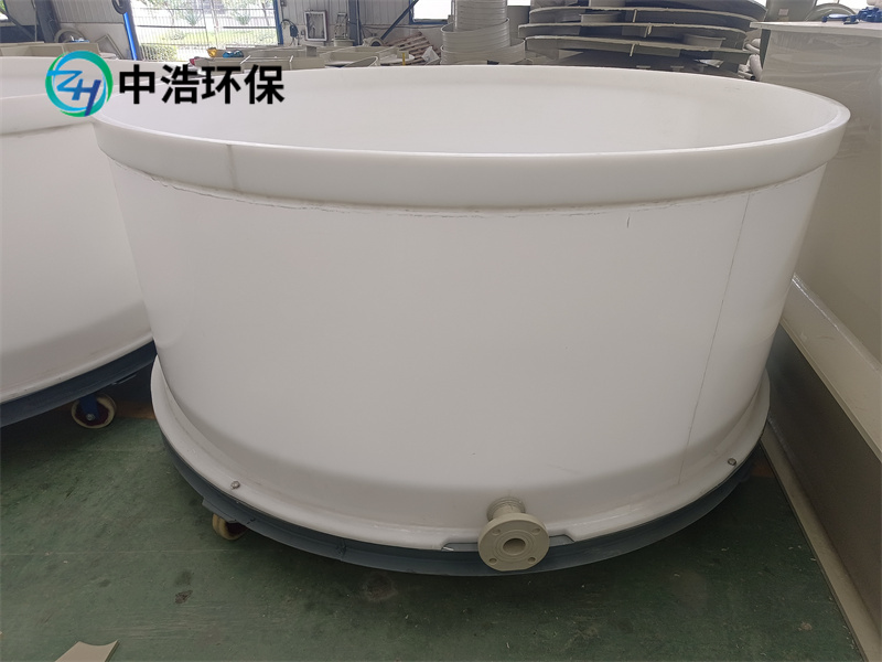 孟连PP抽滤槽